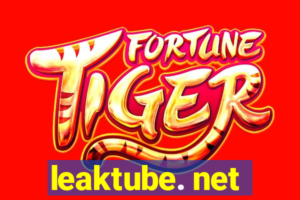 leaktube. net